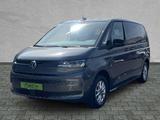 Volkswagen T7 Multivan 1.5 16V TSI DAB #BT #NAVI #SHZ - Volkswagen T7 Multivan aus 2023