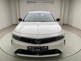 Opel Astra L Lim. 5-trg. 1.6 Edition Plug-in-Hybrid - Opel Astra: Limousine, mit Klimaautomatik