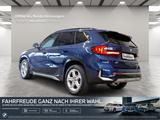 BMW X1 xDrive23d AHK Driv.Assist.Prof Harman/K LED - BMW X1: 23d