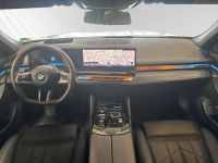BMW 520 - Vorschau Bild 9