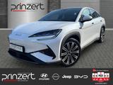 BYD Sealion 7 91,3 kWh "Excellence" AWD 530PS