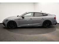 Audi RS5 - Vorschau Bild 16