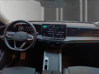 Volkswagen Passat Variant - Vorschau Bild 19