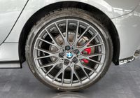 BMW 120 - Vorschau Bild 14