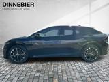 Kia EV6 GT-Line AWD+Glasdach+360°Kamera+LED+Nav - mit Elektro-Antrieb: Geländewagen
