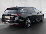 Skoda Superb Combi 2.0 TSI 4Motion DSG Laurin&Klement - Skoda: Laurin Klement