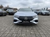 Mercedes-Benz EQE 300 PREMIUM+22kW LADER+DIGITAL LIGHT+KEYLESS - Mercedes-Benz EQE Gebrauchtwagen in Stuttgart