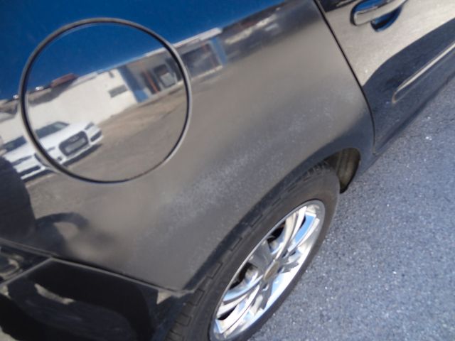 Fahrzeugabbildung Volkswagen Golf V Lim. Tour/Klima/PDC/Alu/