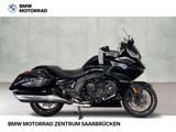 BMW K 1600 B - Angebote entsprechen deinen Suchkriterien