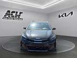 Kia XCEED 1.6T DCT VISION|NAVI|KAMERA|18ZOLL|FULL-LE - Kia XCeed Neuwagen