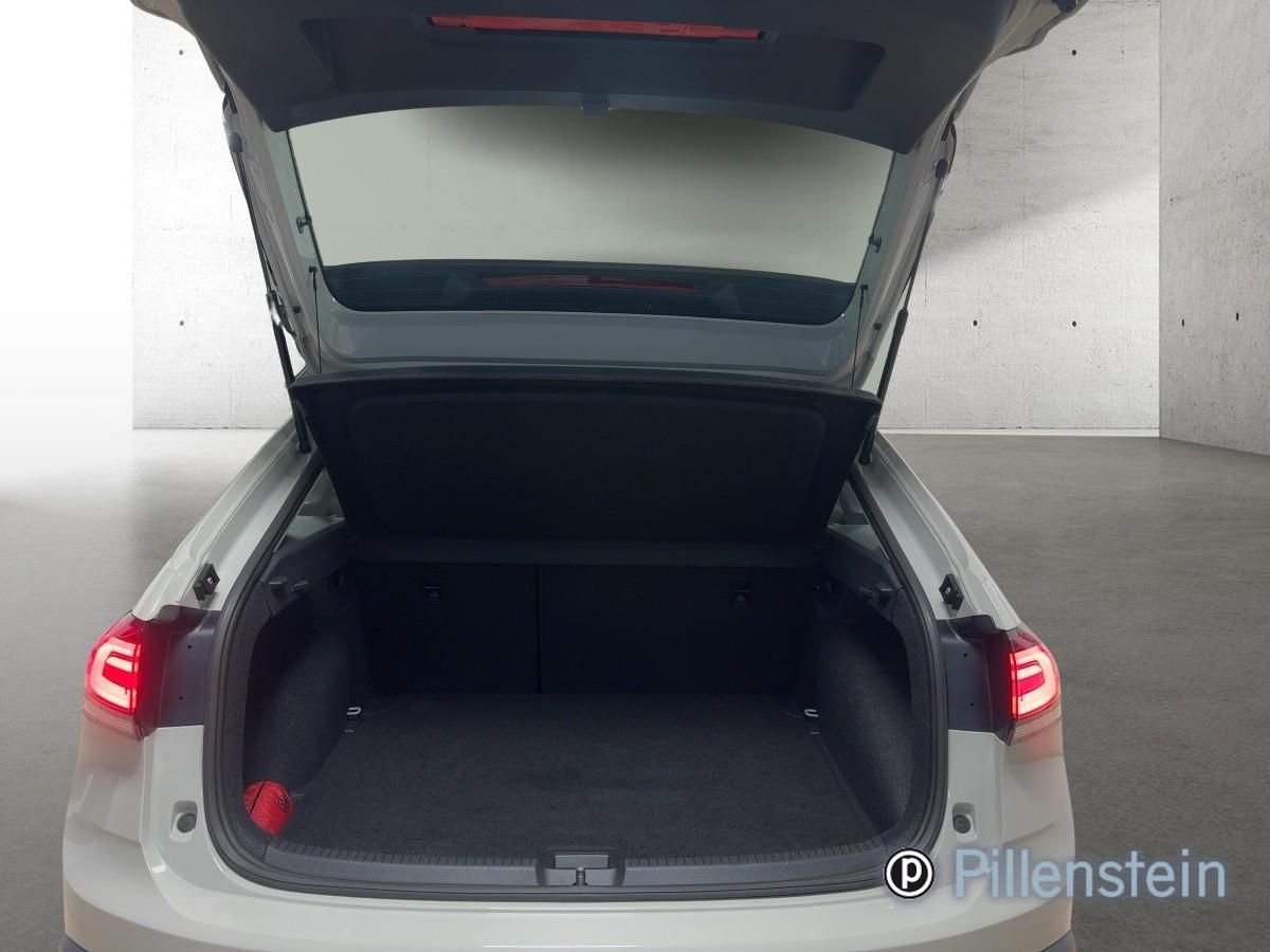 Volkswagen Taigo - Bild 16
