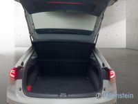 Volkswagen Taigo - Vorschau Bild 16