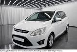 Ford Grand C-Max 60.200KM*VOLL SCHECKHEFT*PDC V+H*RFK - gebrauchte Ford Grand C-Max aus dem Jahr 2014