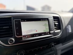 CITROEN JUMPY L3/HEAD-UP/NAVI/ACC/KAMERA/PTS/1.HAND CITROEN JUMPY L3/HEAD-UP/NAVI/ACC/KAMERA/PTS/1.HAND