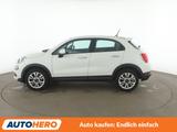 Fiat 500X 1.4 Turbo Pop Star*NAVI*TEMPO*LIM*PDC*DAB* - Fiat 500X: Pop Star