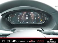 Autohaus Thorwesten Gebrauchtwagen