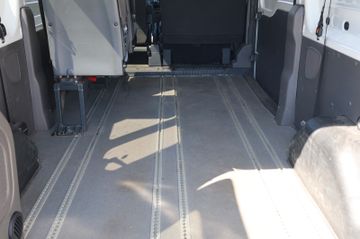 Ford Transit Kombi 310 L3 Trend Tempomat Klima