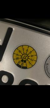 Peugeot X8 125 - PEUGEOT MOFA