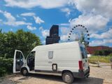 Citroën Jumper - Angebote entsprechen deinen Suchkriterien
