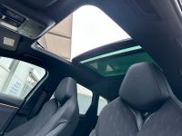 CUPRA Terramar 2.0 TSI DSG 4D VZ NAV HUD PANO 5J GAR bei Autohaus Landmann & Maier OHG