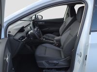 Skoda Elroq - Vorschau Bild 13