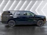 Cadillac Escalade ESV V-SERIES *LONG VERSION* - Cadillac Escalade New cars
