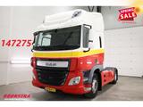 DAF CF 400 FT ACC 4X2 Euro 6. - DAF 400
