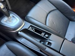 PORSCHE Boxster S PDK 1.HD 28.700 km PORSCHE Boxster S PDK 1.HD 28.700 km