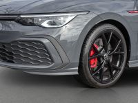 Volkswagen Golf - Vorschau Bild 13