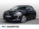 Peugeot e-208 Active 136/PDC/LED/ - Peugeot e-208 Gebrauchtwagen