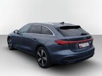 Audi A5 - Vorschau Bild 5