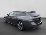 Peugeot 508 SW Allure Pack 1.5 BlueHDi ACC+AHK+CAM+NAVI+ - Peugeot 508 in Duisburg