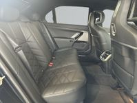 BMW 740 - Vorschau Bild 10