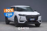 DS Automobiles DS 3 Crossback 1.2 PureTech 155CV - : Automobile