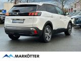 Peugeot 3008 Hybrid 225 Allure Pack ACC/BLIS/CAM/SHZ/LED - Peugeot aus 2021