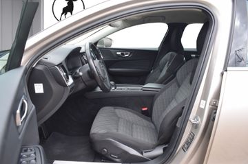 Volvo V60 - 6