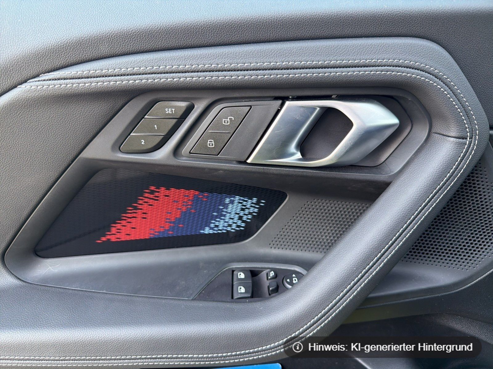 BMW M2 - Bild 18