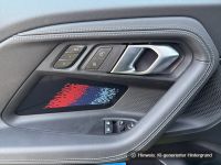 BMW M2 - Vorschau Bild 18