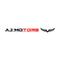 AJ MOTORS Automobilhandelsgesellschaft mbH