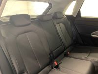Audi Q3 - Vorschau Bild 13