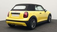 MINI Cooper Cabrio - Vorschau Bild 8