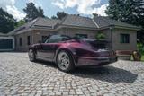 Porsche 911 964 Carrera 2 Cabriolet WTL  - Oldtimer: 911