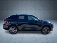 Audi Q3 - Vorschau Bild 6