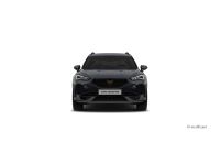 Cupra Formentor - Vorschau Bild 2