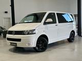 Volkswagen T5 Multivan Startline *7-Sitz,Navi,PDC,Tempo.* - Volkswagen T5 Multivan: Startline