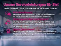 Seat Ibiza - Vorschau Bild 4