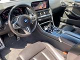 BMW M850 i xDrive*HeadUp*SoftClose*Laser*360°Kamera* - gebrauchte BMW M850 aus dem Jahr 2023