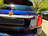 Fiat 500X Cross 2.0 MultiJet 4x4 |Zahnriemen neu - Fiat 500X: 2.0