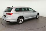 Volkswagen Passat Variant Business 2.0 TDI SCR Tempo*PDC*SH - Volkswagen Passat Variant in Mönchengladbach