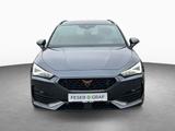 Cupra Leon Sportstourer 2.0 TSI DSG|FaPaL|Full Link - Cupra Leon